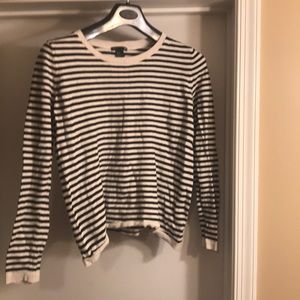 H&M sweater